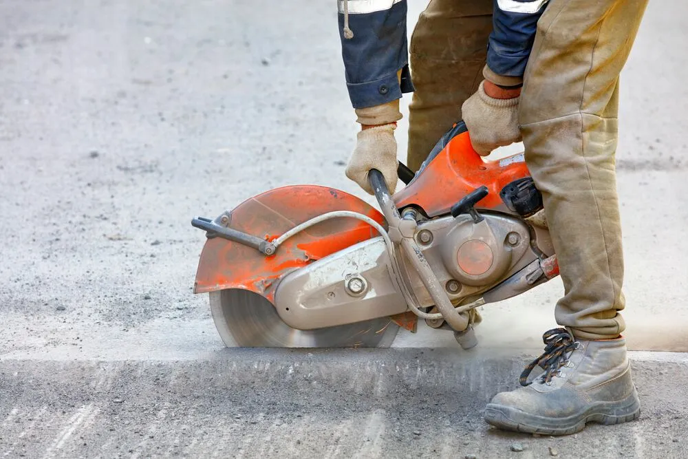 What-Maximum-Depth-Concrete-Can-Cut-2