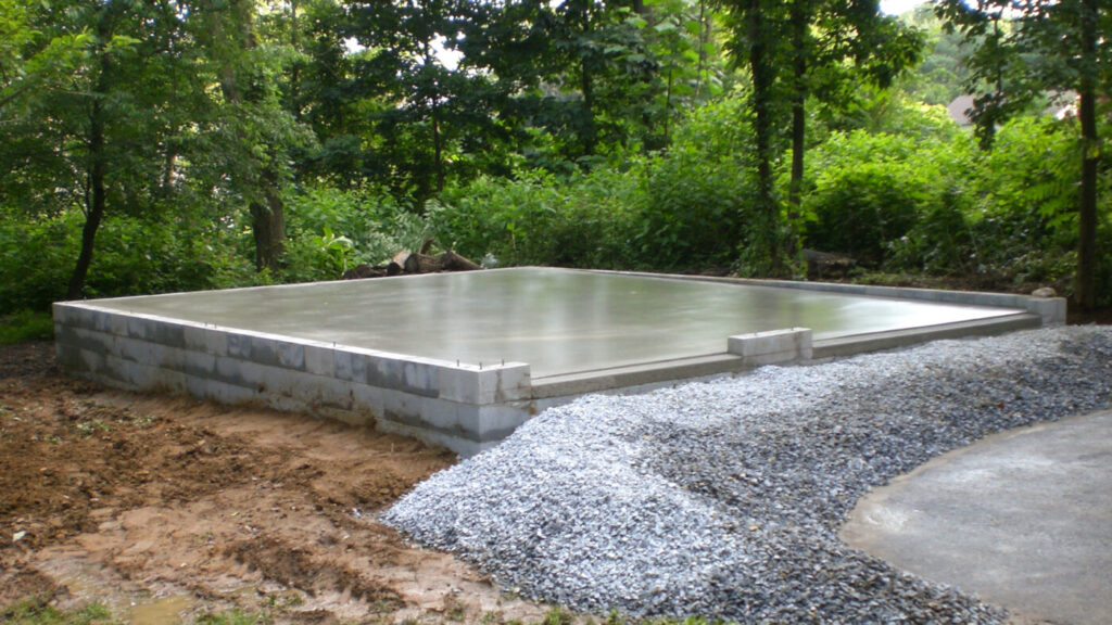 concrete-foundation-002-1400x788